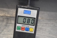 фото thumb №11, Двері праве задня задні 9a kia venga 10-14