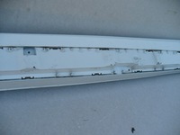 фото thumb №4, Молдинг порог порог kia pro ceed правая 87754-j7700