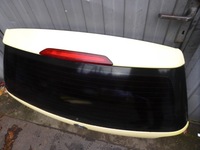 фото thumb №6, Скло кришка зад задня vw polo iv 4 01-05 ld1b