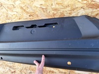 фото thumb №9, Бампер задняя renault kadjar lift 17-