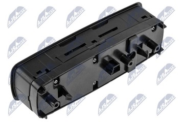 фото thumb №13, Переключатель стекло merceds m класс w164 2005-,r klas