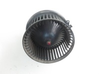 Воздуходувка ford fiesta mk6 vi vp8e2h18456aa 0130115551 3137231000 с Разборки, фото thumb