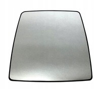 фото thumb №1, Правый вкладыш зеркало opel combo 2002 - 2010