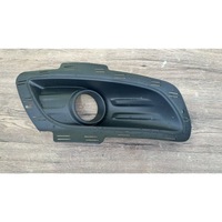 фото thumb №1, Ford transit courier решітка протитуманної фари права et7619952