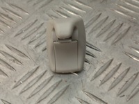 фото thumb №12, Bmw u06 x1 u11 защита солнцезащитная козырёк левый левая 9874239