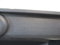 фото thumb №10, Berlingo partner iii левый уголок бампера задняя