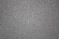 фото thumb №6, Бардачок пассажира eu 68108bu200 nissan almera tino 03-06