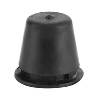 фото thumb №6, Подушка капот відбійник капот гумовий підкладка