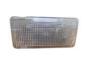 фото thumb №1, Bmw 5 e39 лампа освещение обшивка белый