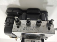 фото thumb №8, Насос блок управления abs citroen jumpy expert iii 9834920780 9840461080 2016-23