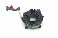 фото thumb №9, Кольцо скользящий руля renault megane iv grandtour k9a/m_