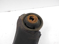 фото thumb №7, Toyota carina e t19 важіль нижній перед лівий