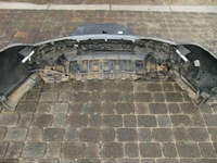 фото thumb №7, Бампер renault laguna iii омивачі pdc