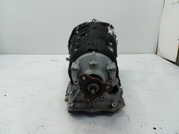 фото thumb №11, Bmw g30 530e коробка передач коробки передач автоматична ga8p75hz
