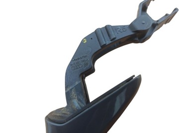 фото thumb №7, Audi q2 81a ручка наружная дверь правый перед w цвет lx7m 8v0837206a /