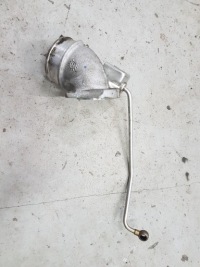 фото thumb №1, Cherokee iv wk2 exf 3.0 датчик dpf