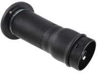 фото thumb №3, Пневмоподушка уровень подушка задняя land rover discovery 2 ii