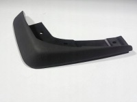 фото thumb №1, Volvo s60 v60 бризковик передній правий 31265332 оригінальний номер