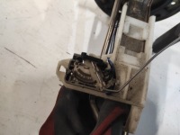 фото thumb №5, Поплавок датчик топлива honda accord vii 7 2.2 ictdi