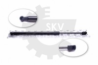 фото thumb №4, Пружина газовая, крышка багажника esen skv 52skv749