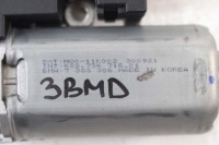 Bmw 2 f46 моторчик люк 7383306 дах скляний панорама люк przes Зі Шроту, фото thumb