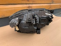 фото thumb №6, Vw passat b8 lift лампа ліва передня full id iq matrix 3g1941081t europa