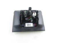 фото thumb №10, Дисплей citroen c4 cactus 9826689777 9824298580