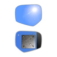 фото thumb №1, Антибліковий mitsubishi l200 strada 2005-2015