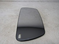 фото thumb №8, Iveco stralis вкладыш зеркало lewego