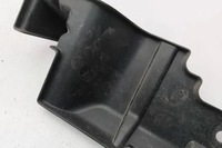 фото thumb №7, Впуск повітря радіатора mitsubishi outlander ii cw_w 6400d922 2.0l