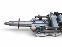 фото thumb №7, Maserati levante 06700339440 колонки рулевые