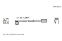 фото thumb №2, Janmor трубка. wys. nap. kpl. fiat