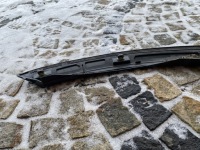 фото thumb №13, Mercedes gle 167 amg молдинг накладка крила права перед 1678840300 зчеплення