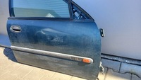 фото thumb №2, Двері перед правий renault laguna 96r