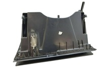 фото thumb №8, Бардачок opel zafira b a05 13150268 2.2l бензиновий 110kw 2009