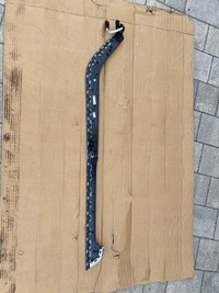 фото thumb №9, Молдинг туннель audi a8 d5 4n1863915b