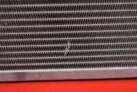 Радіатор води 2002112 renault master 2 ii 3.0 dci 136 km 97-10 Ціна, фото thumb