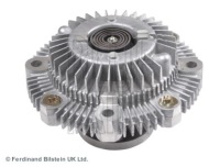 фото thumb №1, Зчеплення в'язкостна suzuki samurai 11/198