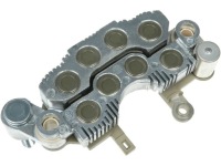 Купити Діодний міст діодний генератора arc9082s typ hyundai, фото thumb