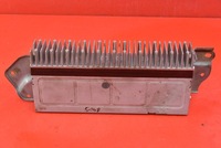 фото thumb №11, Динамік динаміки комплект 86160-53210 86280-53110 lexus is220 xe20 05-10