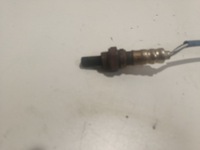 фото thumb №2, Датчик лямбда-зонд renault clio iii 1.2 16v 7700274189