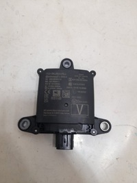 фото thumb №1, Subaru forester vi 24- радар задняя 87611vc010 usa