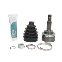 фото thumb №1, Шарнир zew. перед toyota avensis t22 99-05