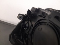 фото thumb №5, Bmw 2 f45 f46 full led правая 7494856-01