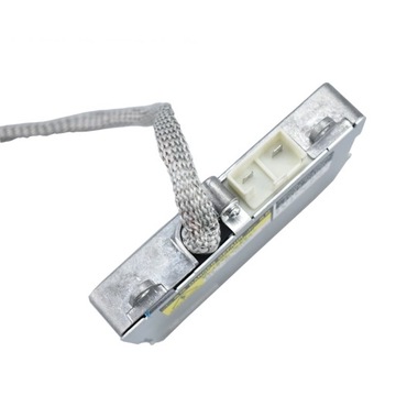 фото thumb №14, Преобразователь ксенон новая ddlt002 toyota mazda lexus