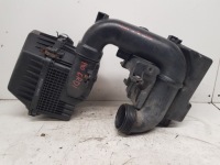 фото thumb №1, Hyundai i40 корпус фільтра повітря резонатор 1,7crdi