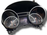 фото thumb №1, Лічильник прилади mercedes a w176 2.2 a1769008403 $j