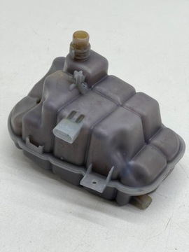 фото thumb №9, Audi a7 a6 c7 бак бачок расширительный жидкости радиатор