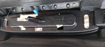 фото thumb №13, Стеля tesla iii 3 1090076-00-h 1614422-00-a 1101066-91-g 1614411-01-a