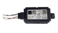 Купить Mini cooper f66 25r f65 модуль блок управления fal radiowych, фото thumb